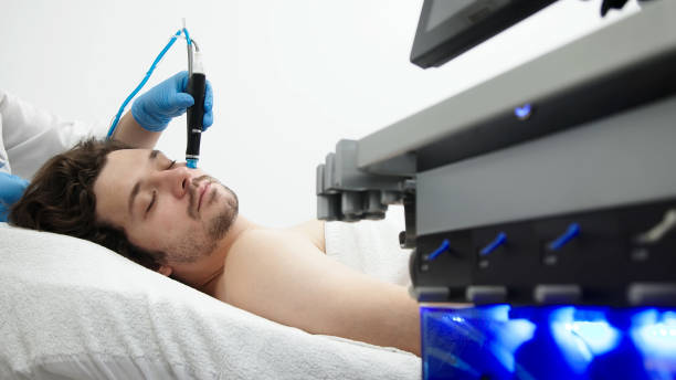 Best Emergency Treatment for Jaw Pain or Injury in Lake Como, NJ